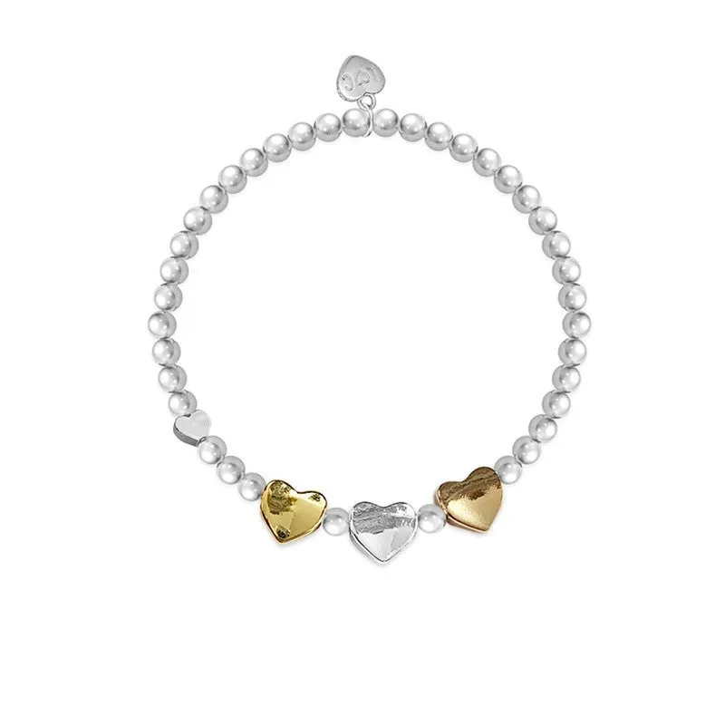 Amazing Aunty Bracelet
