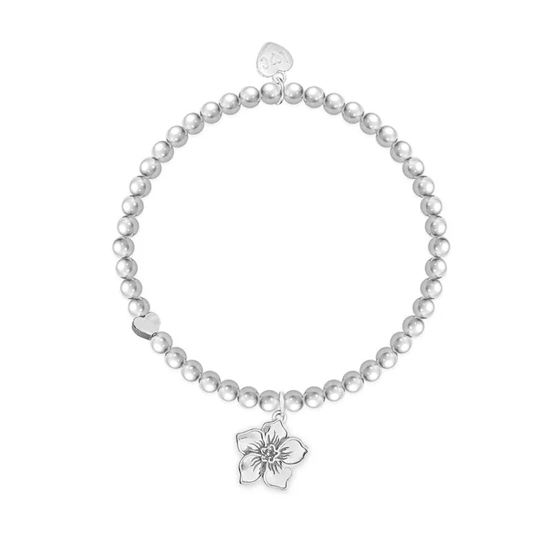 Memories - Always in our Hearts Bracelet