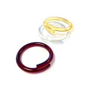 'Rod Bracelet' Assorted Colours