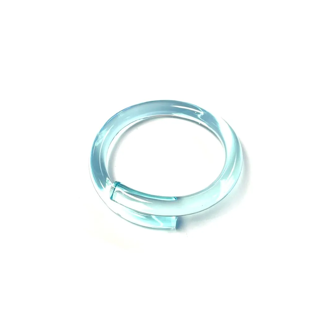 'Rod Bracelet' Assorted Colours