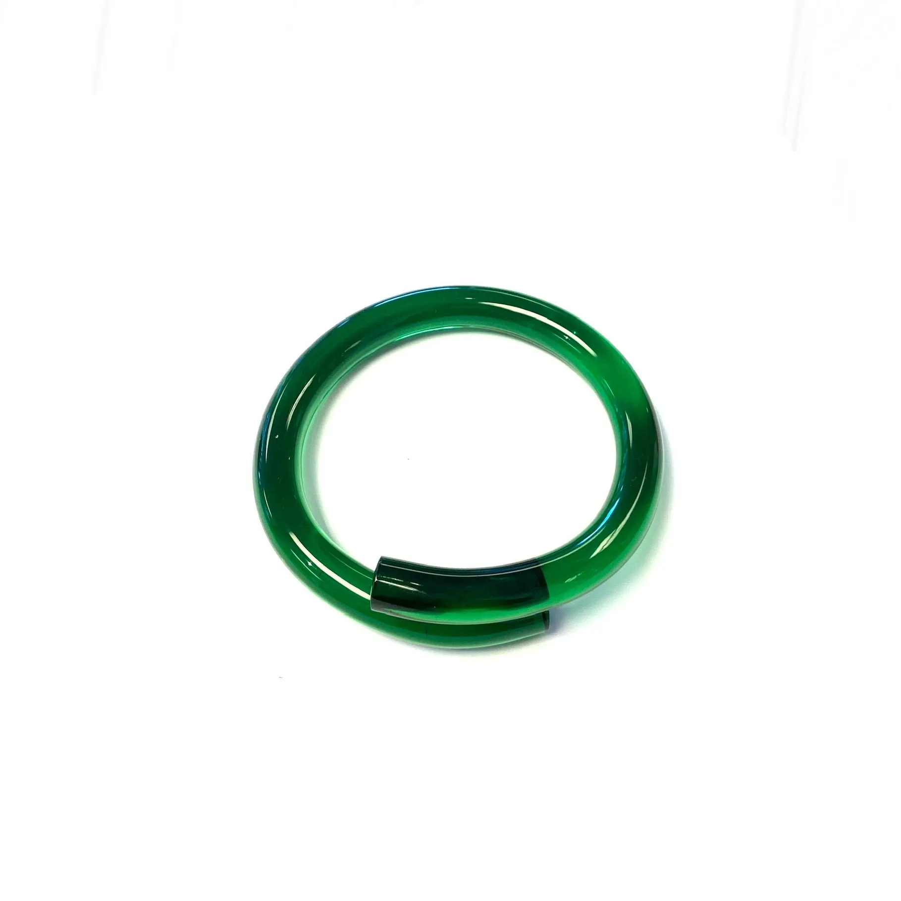 'Rod Bracelet' Assorted Colours