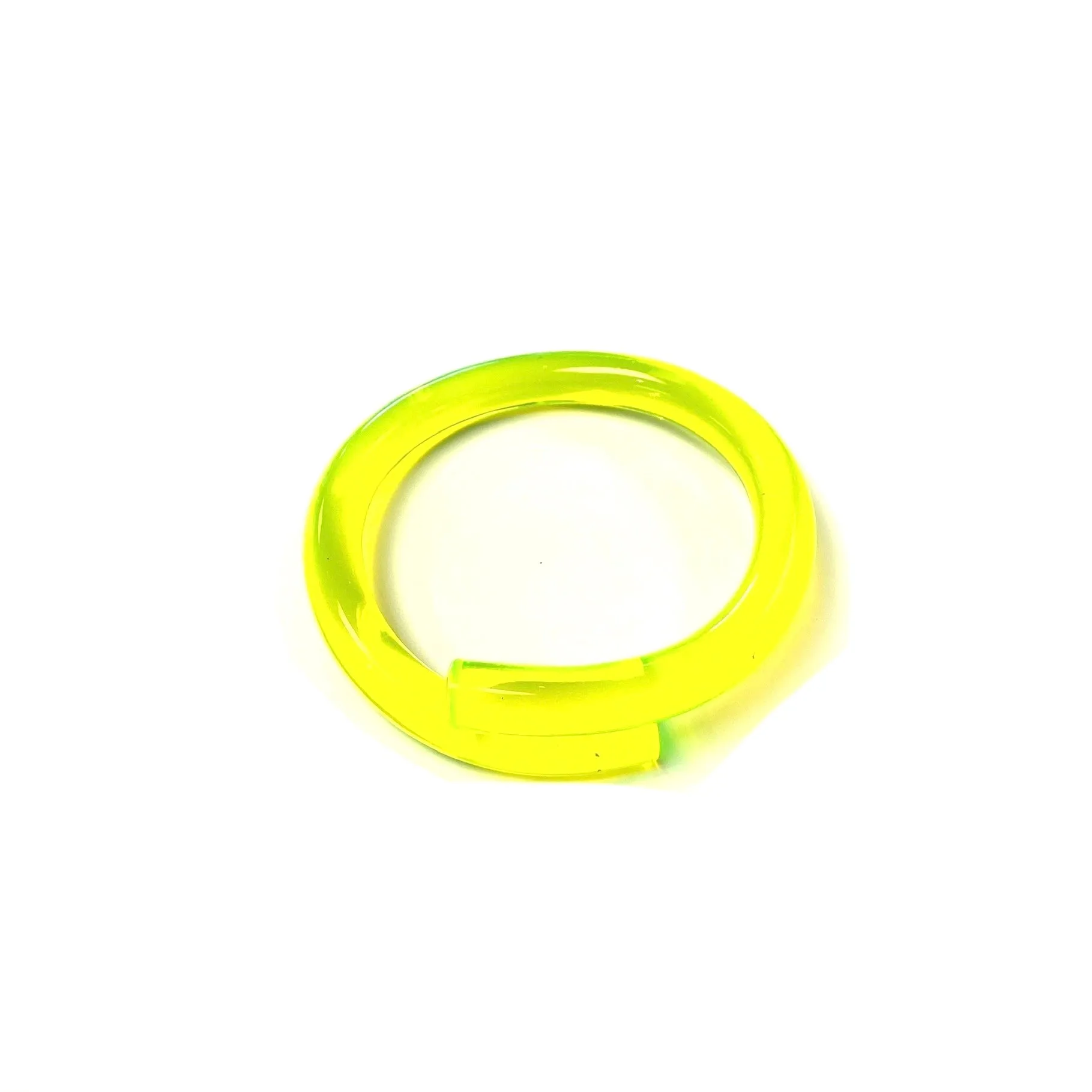 'Rod Bracelet' Assorted Colours